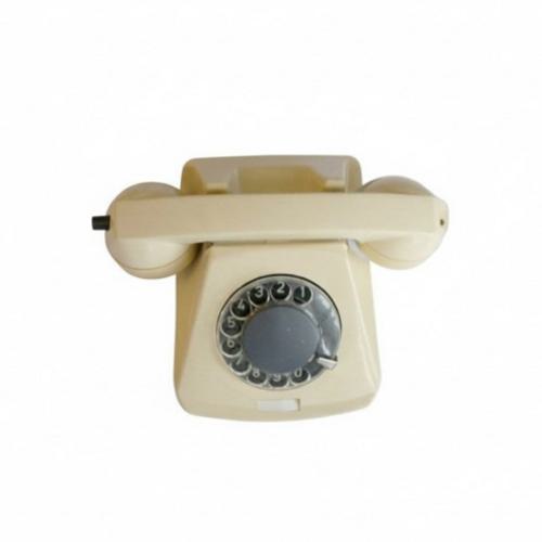 Телефоны судовые ТАСМ купить в Мурманске с доставкой