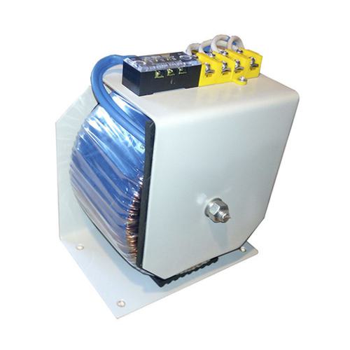 Трансформатор ОСВМ купить в Мурманске с доставкой