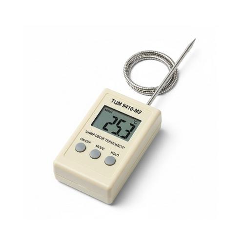 Цифровой термометр ТЦМ 9410 купить в Мурманске с доставкой