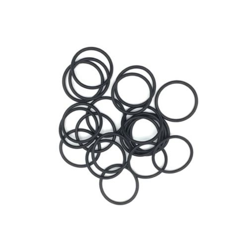 Уплотнительное кольцо РС-50 ШТОРЦ купить в Мурманске с доставкой