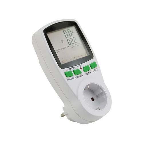 Мегаомметр ЭС0202/2 купить в Мурманске с доставкой