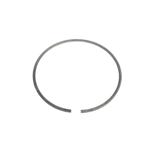 Верхнее компрессионное кольцо купить в Мурманске с доставкой