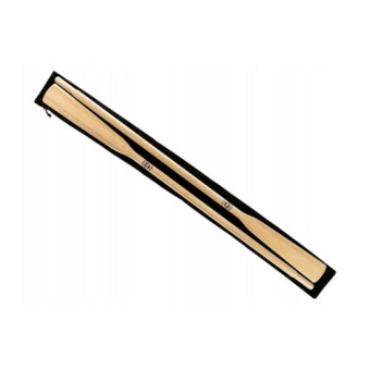 Весло шлюпочное, 2 м