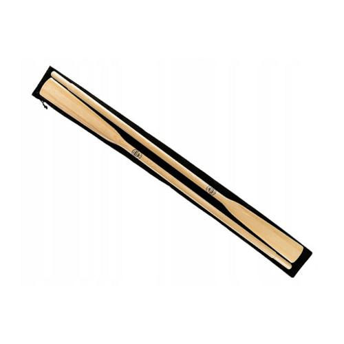 Весло шлюпочное, 2 м купить в Мурманске с доставкой