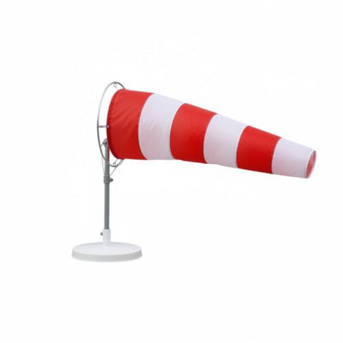 Ветроуказатель ВВП 100 купить в Мурманске с доставкой