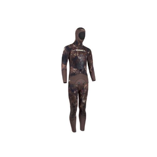 Водолазный костюм купить в Мурманске с доставкой