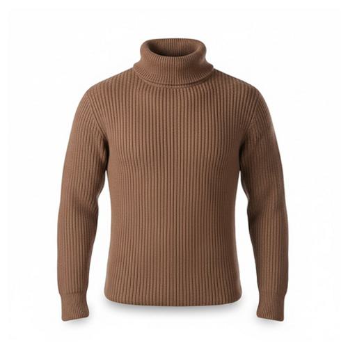 Комплект водолазного белья из чистой шерсти купить в Мурманске с доставкой