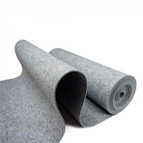 Войлок для утепления купить в Мурманске с доставкой