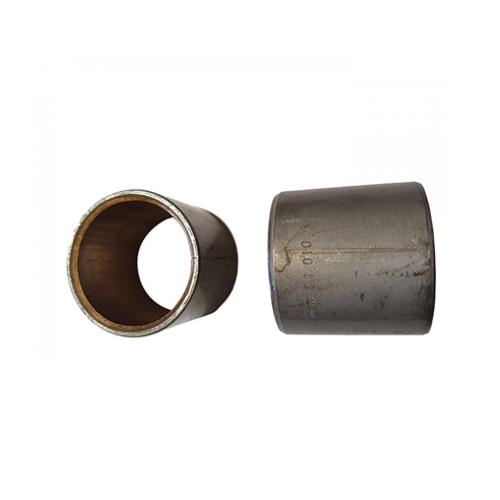 Втулка головки шатуна купить в Мурманске с доставкой