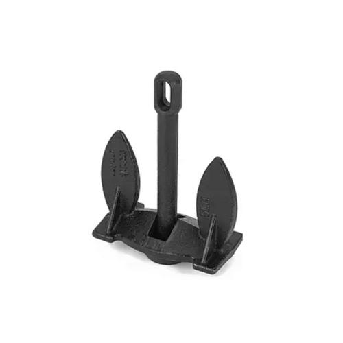 Якорь Матросова купить в Мурманске с доставкой