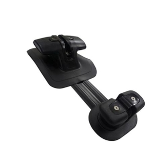 Якорная система