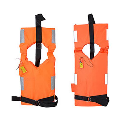 Жилет спасательный типа II купить в Мурманске с доставкой