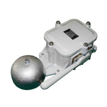 Звонок ЗВОФ 24