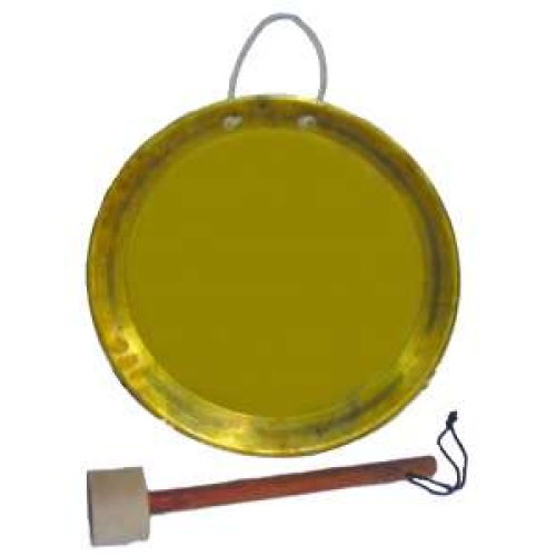 Гонг туманный РМРС,  шт. купить в Мурманске с доставкой