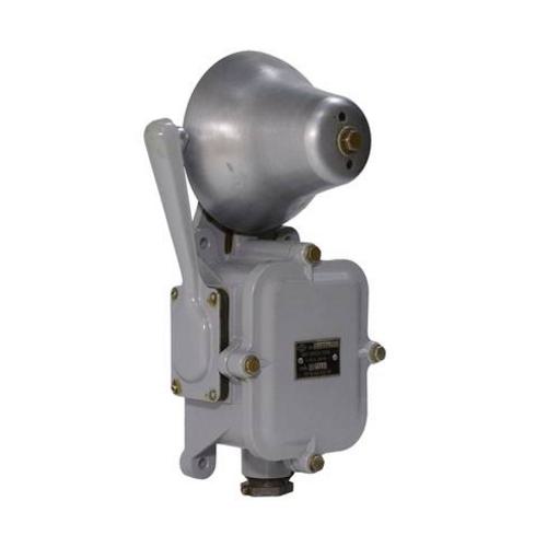 Колокол КЛФ-24 купить в Мурманске с доставкой