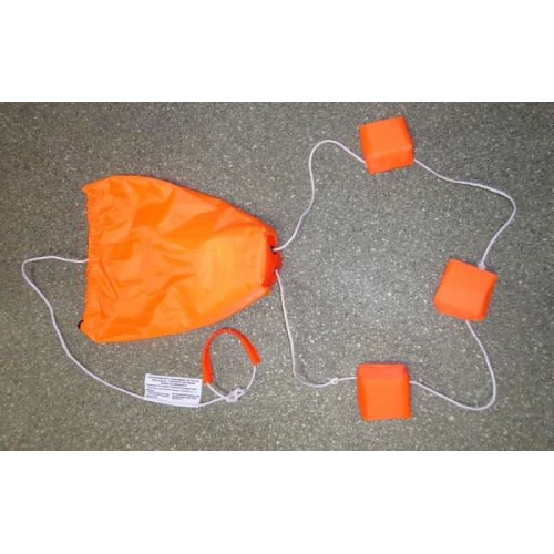 Конец Александрова 30м,  шт. купить в Мурманске с доставкой