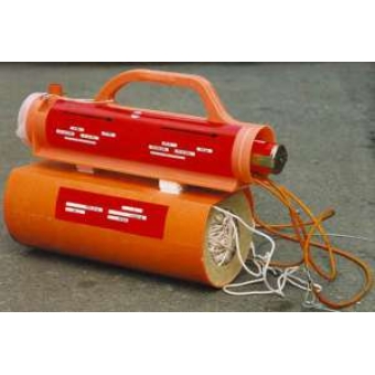 Линемет УЛМ-1 РМРС,  шт.