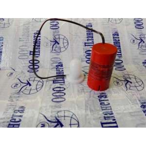 Огонь поиска спасательного жилета и гидротермокостюма РКО и РМРС тип У,  шт. купить в Мурманске с доставкой