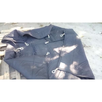 Пластырь облегченный РМРС, 3х3 м 