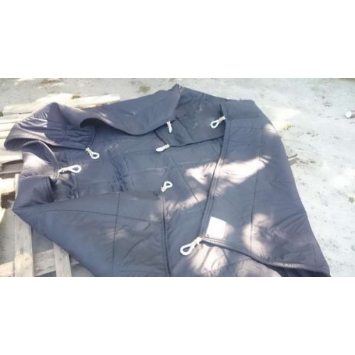 Пластырь облегченный РМРС, 3х3 м  купить в Мурманске с доставкой