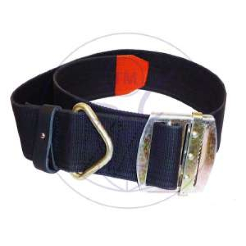 Пояс пожарного РМРС,  шт. купить в Мурманске с доставкой