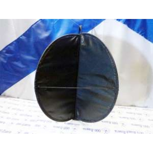 Сигнальная фигура Шар 600мм РМРС,  шт. купить в Мурманске с доставкой