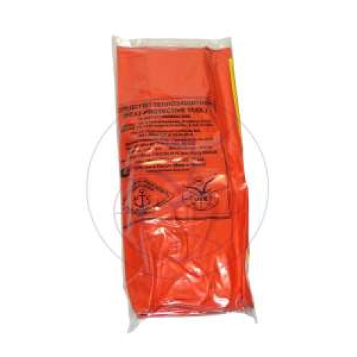 Средство теплозащитное ТЗС РМРС и РКО,  шт. купить в Мурманске с доставкой