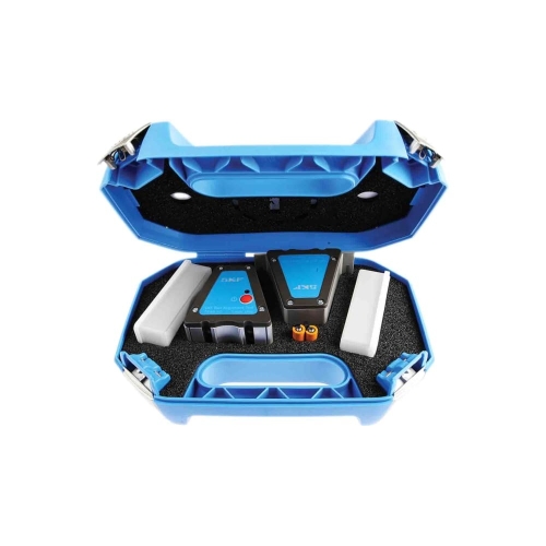 SKF TKBA 40 (TMEB 2) купить в Мурманске с доставкой