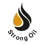 STRONG OIL