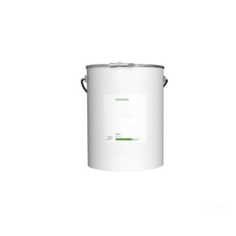 FAG ARCANOL-MULTITOP (L135V), 25 кг