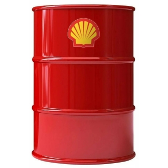 Shell Gadus S5 V42P 2,5, 200 кг