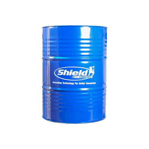 Гидравлическое масло Shield Lubricants Hydro Synergy ISO 32, 210 л, синтетика купить в Мурманске с доставкой