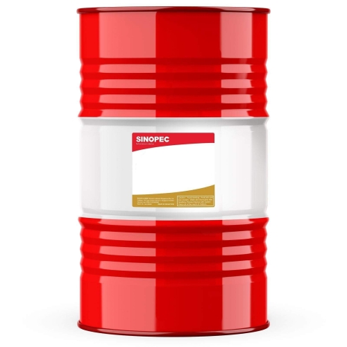 Грузовое масло SINOPEC TULUX T700 CK-4 Diesel Engine Oil, 15W-40, 170 кг, минеральное купить в Мурманске с доставкой