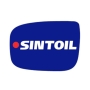 Sintoil
