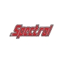 Spectrol