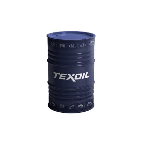 Гидравлическое масло TOMOIL Hydraulic Oil ISO 32, 200 л, минеральное купить в Мурманске с доставкой