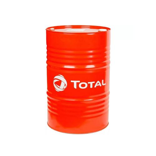 Пищевое масло Total Nevastane ISO 320, 208 л, минеральное купить в Мурманске с доставкой