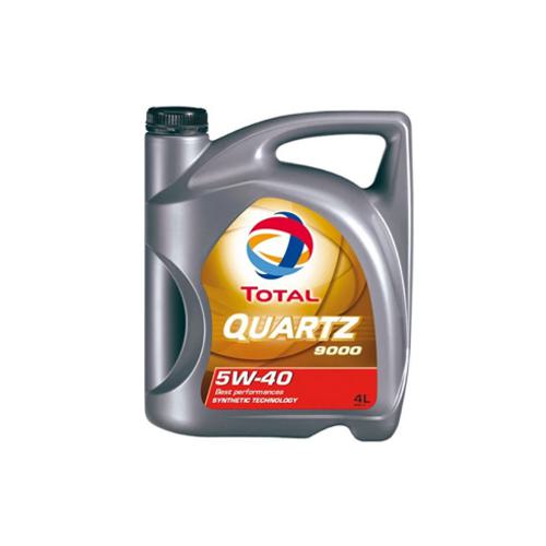 Смазочно-охлаждающая жидкость Total Multis NLGI 1, 4 кг, минеральное купить в Мурманске с доставкой