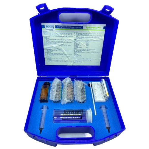 SPECTRAPAK 309, 1 шт купить в Мурманске с доставкой