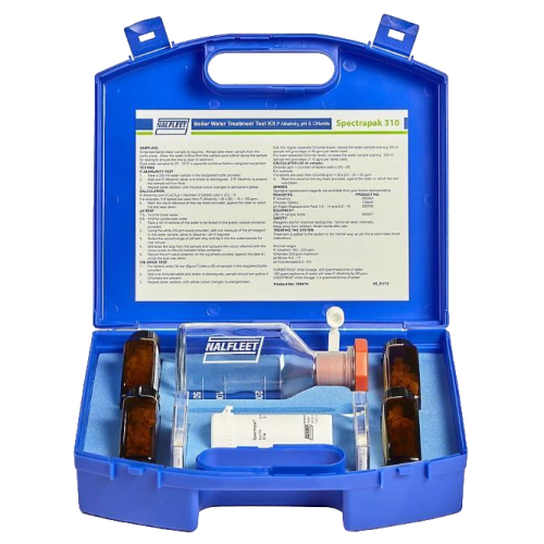 SPECTRAPAK 310, 1шт купить в Мурманске с доставкой