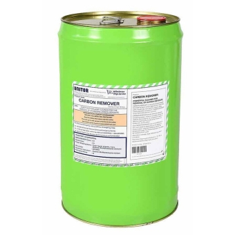 Unitor Seacare O.S.D., 25 л