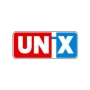 Unix