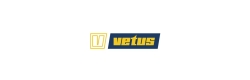 Vetus