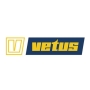 Vetus