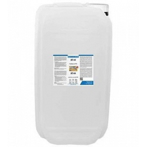 Универсальная смазка WEICON AT-44, 28 л купить в Мурманске с доставкой