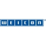 Weicon