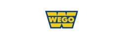Wego