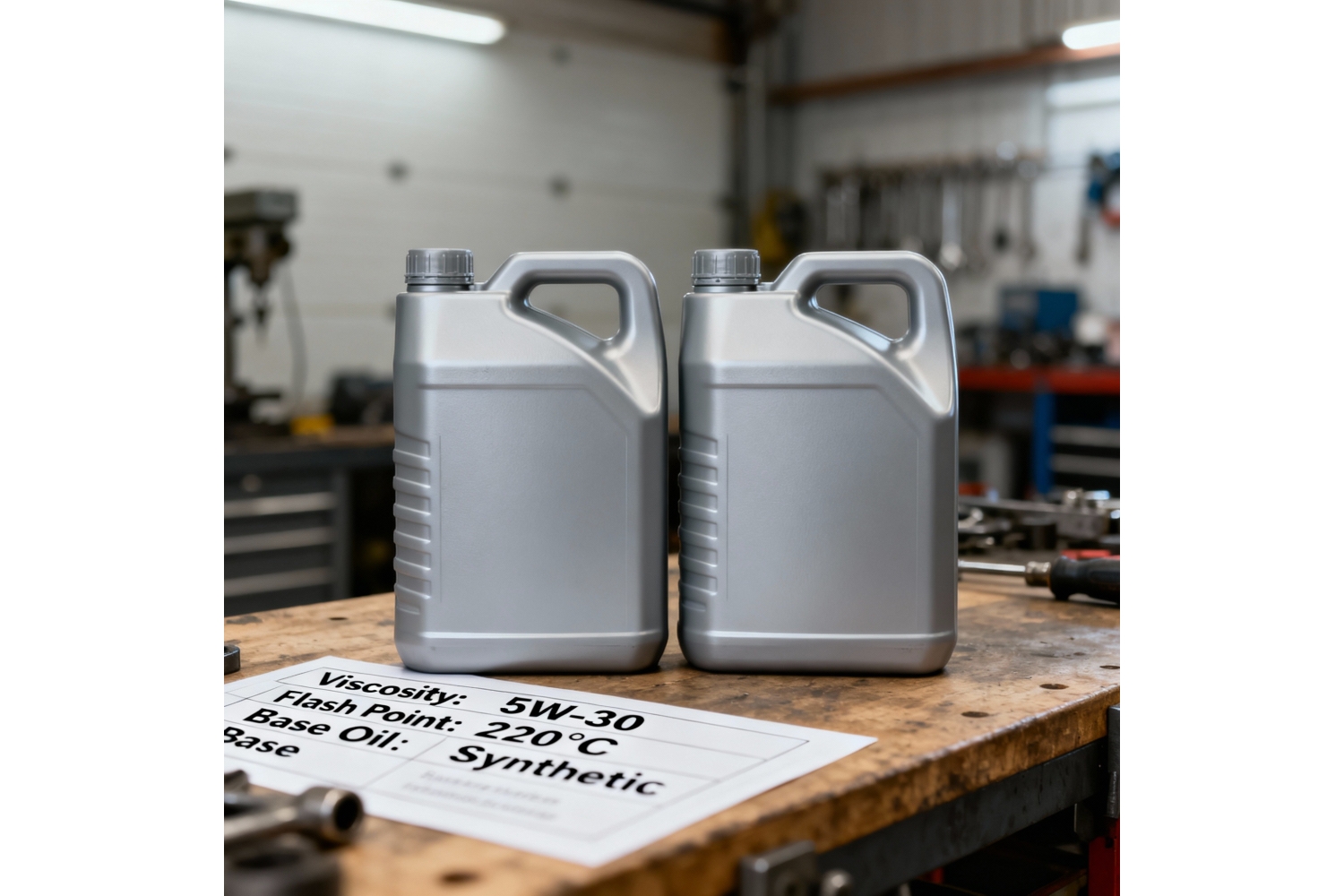 Какое моторное масло лучше: ZIC или Лукойл? Экспертный разбор с примерами и таблицами