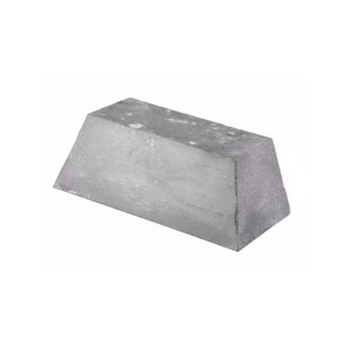 Болт-протектор БП-Ц купить в Мурманске с доставкой