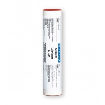 Жировая смазка WEICON AL-W, 400 г